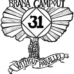 The Virginia NA Campout